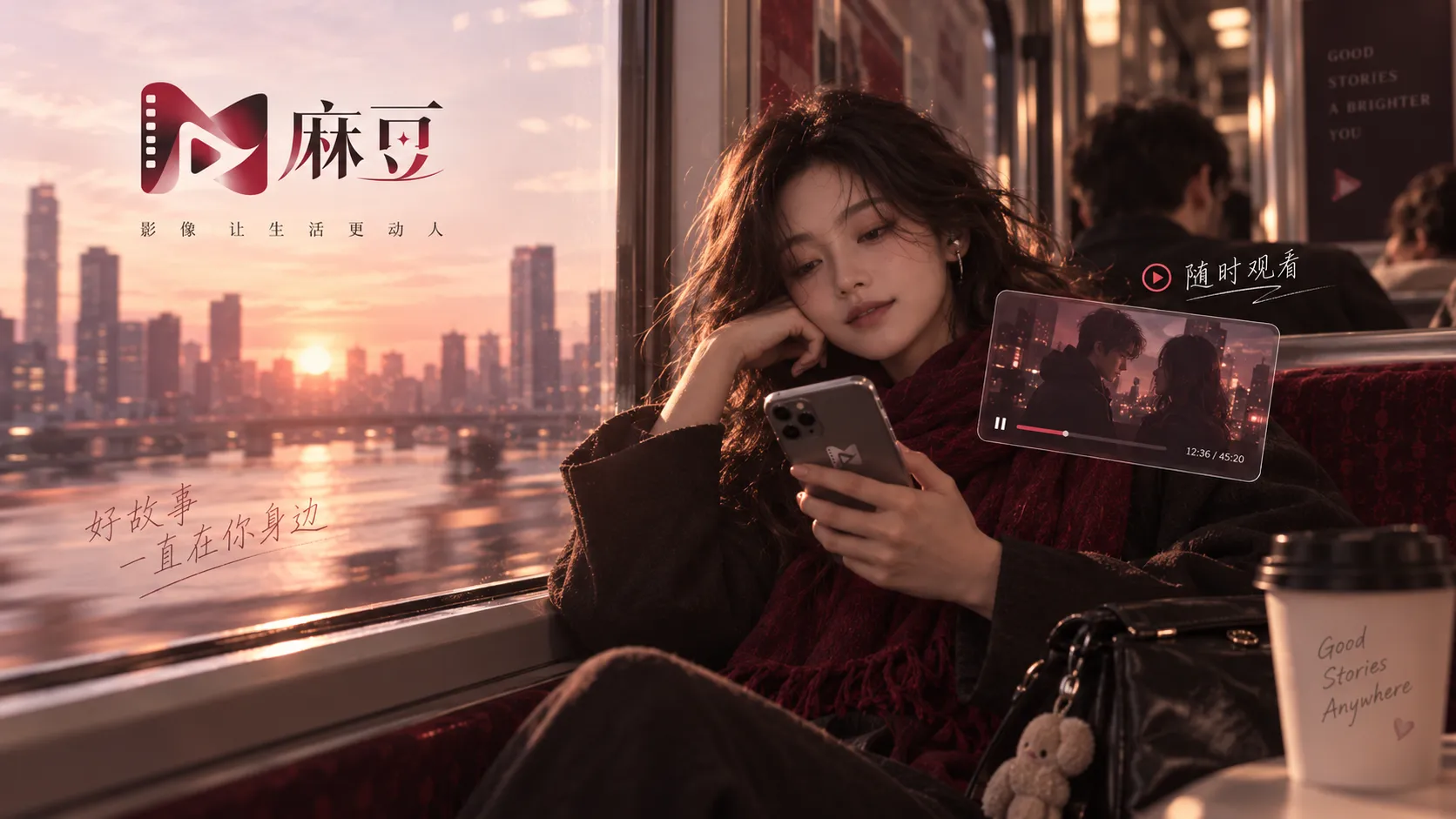 麻豆移动端浏览